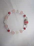 ���i�C���[�W