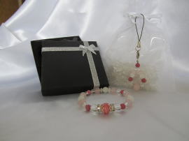 ���i�C���[�W6