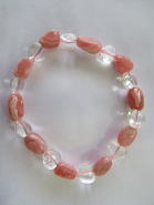 ���i�C���[�W