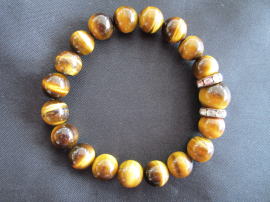 ���i�C���[�W1