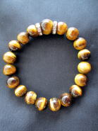 ���i�C���[�W