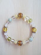 ���i�C���[�W