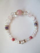 ���i�C���[�W