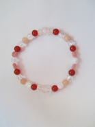 ���i�C���[�W