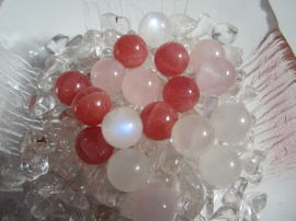 ���i�C���[�W3