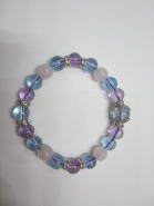 ���i�C���[�W