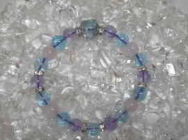 ���i�C���[�W5